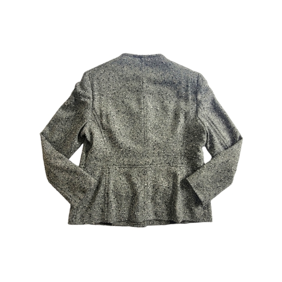 🌻 ESCADA Jacket Size EU 44 - Picture 2 of 8